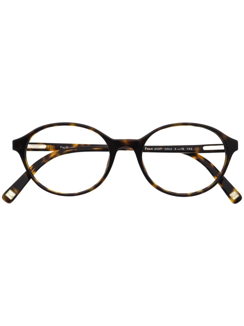 Ralph Lauren Polo 2037 5003 Eyewear